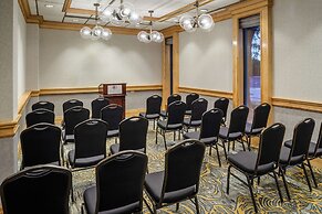 DoubleTree by Hilton Hotel Denver