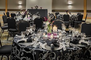 DoubleTree by Hilton Hotel Denver