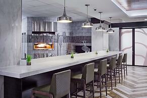 DoubleTree by Hilton Hotel Denver