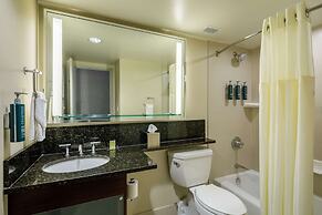 DoubleTree by Hilton Hotel Denver