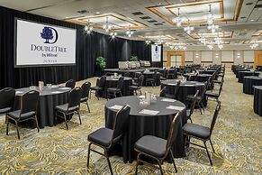 DoubleTree by Hilton Hotel Denver