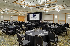 DoubleTree by Hilton Hotel Denver