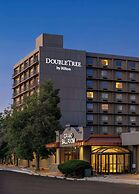 DoubleTree by Hilton Hotel Denver