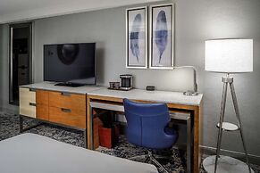 DoubleTree by Hilton Hotel Denver