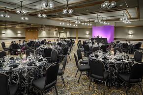 DoubleTree by Hilton Hotel Denver
