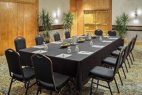 DoubleTree by Hilton Hotel Denver