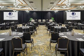 DoubleTree by Hilton Hotel Denver