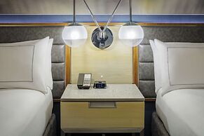 DoubleTree by Hilton Hotel Denver