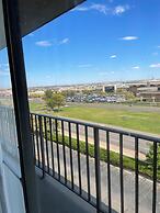 DoubleTree by Hilton Hotel Denver