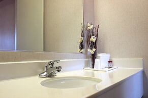 Regency Inn Richmond