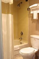 Regency Inn Richmond