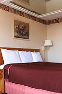 Regency Inn Richmond