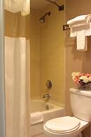 Regency Inn Richmond