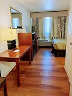 National 9 Casper - Showboat