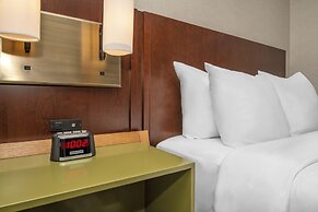 Comfort Inn Parry Sound