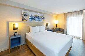 Comfort Inn Parry Sound