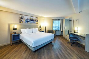 Comfort Inn Parry Sound