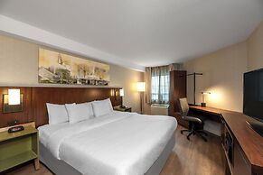 Comfort Inn Parry Sound