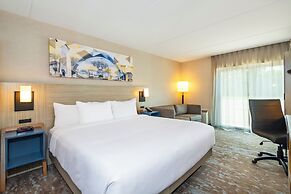 Comfort Inn Parry Sound