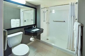 Comfort Inn Parry Sound