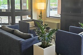 Comfort Inn Parry Sound