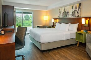 Comfort Inn Parry Sound