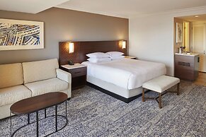 Hilton Hawaiian Village Waikiki Beach Resort