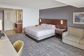 Hilton Hawaiian Village Waikiki Beach Resort