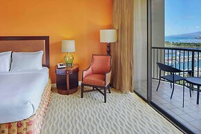 Hilton Hawaiian Village Waikiki Beach Resort