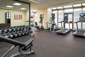 TownePlace Suites by Marriott Windsor