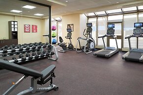 TownePlace Suites by Marriott Windsor