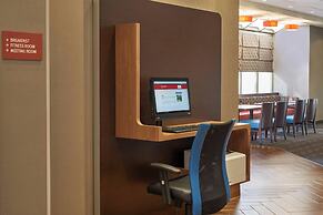 TownePlace Suites by Marriott Windsor