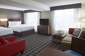 TownePlace Suites by Marriott Windsor