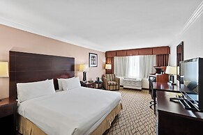 Executive Inn - Fort Lee
