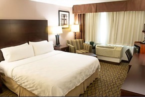 Executive Inn - Fort Lee