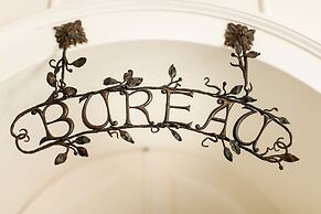 Albergo Quattro Fontane - Residenza d'Epoca