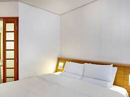 Novotel Sao Jose dos Campos