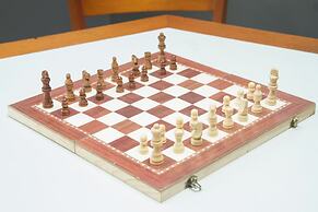 Novotel Sao Jose dos Campos