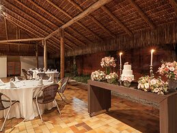 Novotel Sao Jose dos Campos