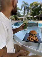 Novotel Sao Jose dos Campos