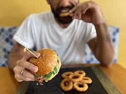 Novotel Sao Jose dos Campos