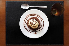 Novotel Sao Jose dos Campos