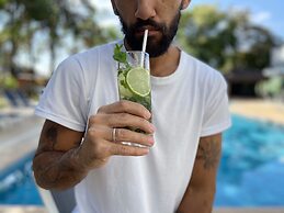 Novotel Sao Jose dos Campos