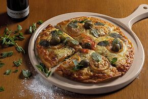 Novotel Sao Jose dos Campos