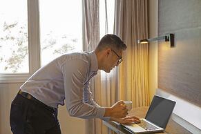 Novotel Sao Jose dos Campos