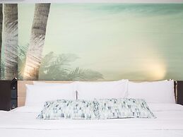 Novotel Sao Jose dos Campos