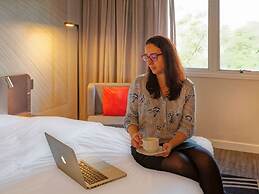 Novotel Sao Jose dos Campos