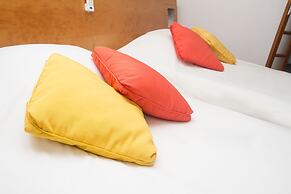 Novotel Sao Jose dos Campos