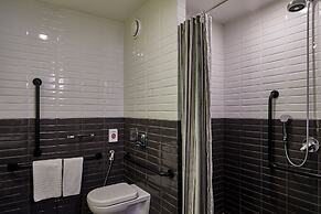 Novotel Sao Jose dos Campos