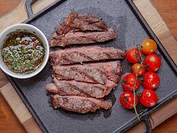 Novotel Sao Jose dos Campos